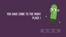 Get The Cheapest Car Insurance In Pittsburgh PA