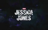 Jessica Jones (2018) 2. Sezon Fragman