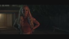 Josie (2018) Fragman
