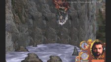 Lands of Lore Guardians of Destiny PC Oyunu