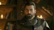 Mehmed Bir Cihan Fatihi 4.Bölüm 1.Fragmanı (10 Nisan Salı)