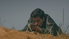 Mehmetçik Kûtulamâre 10.Bölüm 2.Fragmanı (5 Nisan Perşembe)