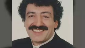 Müslüm Gürses - Kar Yağar Müslüm Gürses - Kar Yağar
