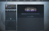 Oha! Csgo Kasa Açma Bugu? Sınırsız Kasa Açmak? Komik Anlar Montaj