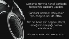 Öykü Gürman Tüm Şarkıları (Sen Anlat Karadeniz - Asiye)