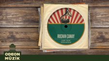 Ruçhan Çamay - O Adam ''Melina'' - İncinen Hatıralar (45'lik)
