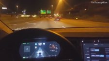 Tesla'ya Emanet Edilen Canın Değeri