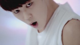 BTS - N O BTS - N O