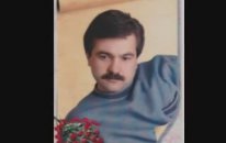 Bülent Gökçe - Dolanda Gel Sincandan