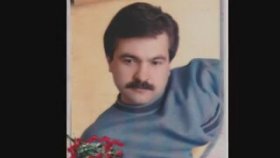 Bülent Gökçe - Dolanda Gel Sincandan Bülent Gökçe - Dolanda Gel Sincandan