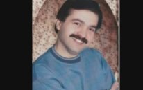 Bülent Gökçe - İsyankarım