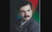 Bülent Gökçe - Kurtulamazsın