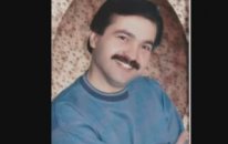 Bülent Gökçe- Sarhoş Ettin
