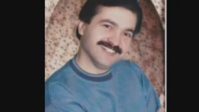 Bülent Gökçe - Sarhoş Ettin Bülent Gökçe - Sarhoş Ettin