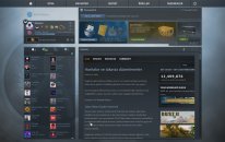 Csgo Overwatch Da Bot Geldi - Csgo Overwatch Komik Anlar Montaj