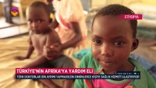 Diyanet Haber - 12 Şubat 2018
