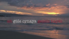 Ezginin Gunlugu - Çalsın Sazlar Ezginin Gunlugu - Çalsın Sazlar