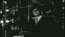 Fragman - Yurttaş Kane - Citizen Kane (1941)