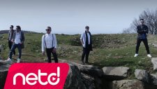 Gölge Oyunu - Al da Kurtar