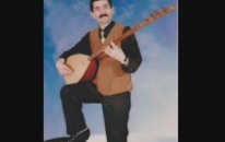 Halit Karadağ - Karam
