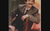 Halit Karadağ - Onda