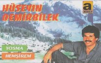 Hüseyin Demirbilek - Kıvırcık