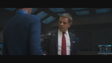 Johnny English Tekrar İş Başında (2018) Türkçe Altyazılı Fragman
