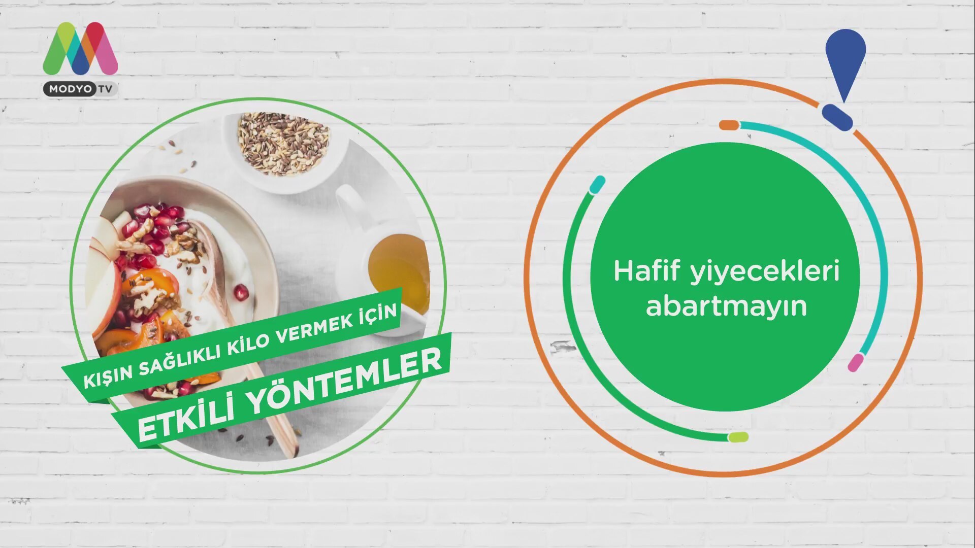 Yaza hazırlık diyeti Yaza hazırlık diyeti