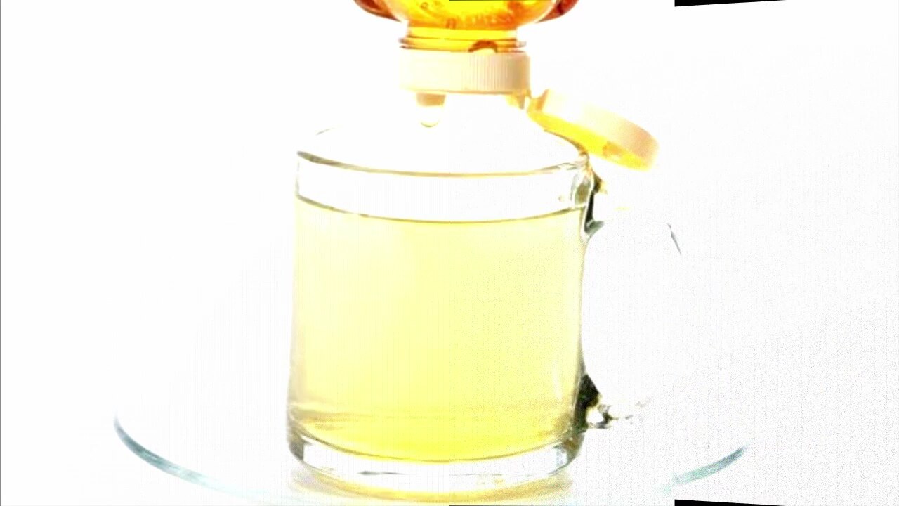 Limonlu Suyun İnanılmaz Faydaları Limonlu Suyun İnanılmaz Faydaları