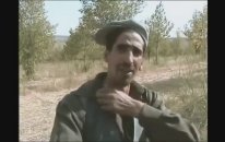 Loko u Doko - Kürtçe Komedi Film 1.Bölüm