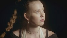 Marian Hill - Differently