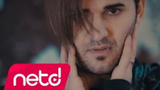 Milad - Son Gün