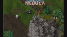 Nebula Uo Shard | Nisan Ayı Aksiyon Videoları