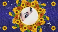 Nezih Üçler - Lacivert