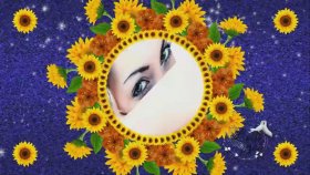 Nezih Üçler - Lacivert Nezih Üçler - Lacivert