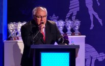 Okan Üniversitesi 2017 Spor Ödülleri sahiplerini buldu - Türkiye Ampute Futbol Takımı