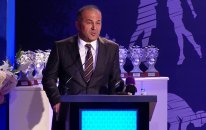 Okan Üniversitesi 2017 Spor Ödülleri sahiplerini buldu - Vakıfbank Spor Kulübü