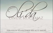 Onur Kocamaz - Amanın Eyle Mürüvvet