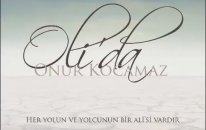 Onur Kocamaz - Güzel Aşık Cevrimizi