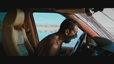 Revenge (2018) Fragman