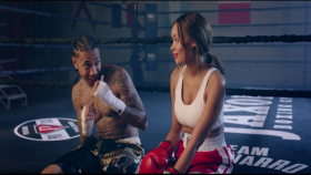 Tyga - Hard2Look Tyga - Hard2Look