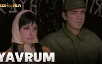 Yavrum(1970) - Tek Parça