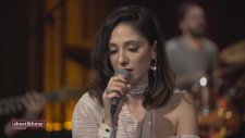 Aslı Demirer - No Roots (Akustikhane)