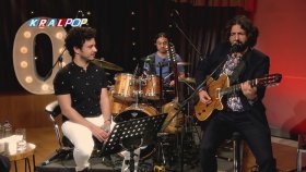 Buray - Aldırma Gönül Buray - Aldırma Gönül