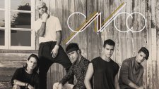 CNCO - Noche Inolvidable