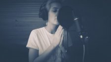 Eylül Öztürk - Uzun İnce Bir Yoldayım