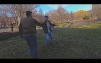 İkikardesh - Bana Ne (Official Music Video)