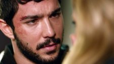 İnsanlık Suçu 2.Bölüm 2.Fragman (7 Nisan Cumartesi)