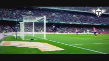 Jan Oblak - Efsane Kurtarışlar ? 2018 ? HD