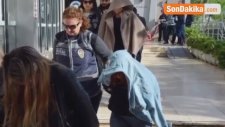Kendi Karılarını